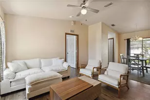 2341 Sheila Ln, North Port, FL 34286 - Photo 4