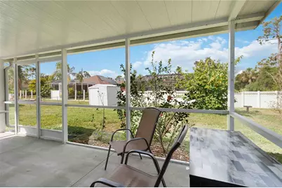 2341 Sheila Lane, North Port, FL 34286 - Photo 26