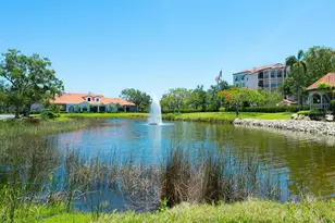 5420 Eagles Point Cir, Sarasota, FL 34231 - Photo 46