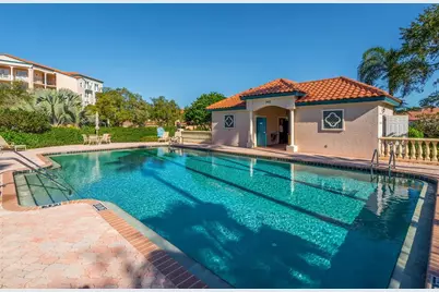 5420 Eagles Point Circle #106, Sarasota, FL 34231 - Photo 48