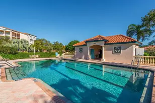 5420 Eagles Point Cir, Sarasota, FL 34231 - Photo 48