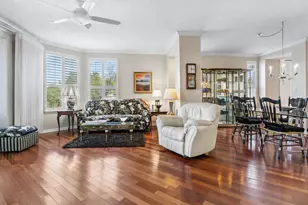 5420 Eagles Point Cir, Sarasota, FL 34231 - Photo 16