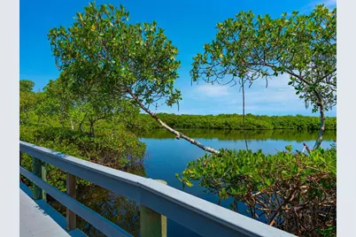 5420 Eagles Point Circle #106, Sarasota, FL 34231 - Photo 54