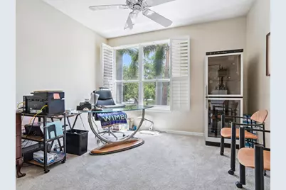 5420 Eagles Point Circle #106, Sarasota, FL 34231 - Photo 32