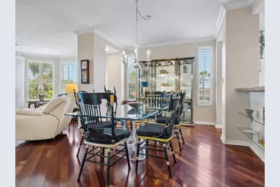 5420 Eagles Point Circle #106, Sarasota, FL 34231 - Photo 8