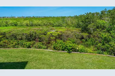 5420 Eagles Point Circle #106, Sarasota, FL 34231 - Photo 12