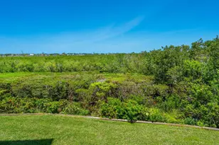 5420 Eagles Point Cir, Sarasota, FL 34231 - Photo 12