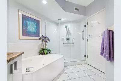 5420 Eagles Point Circle #106, Sarasota, FL 34231 - Photo 26