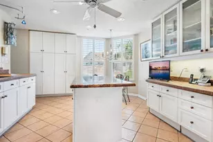 5420 Eagles Point Cir, Sarasota, FL 34231 - Photo 22