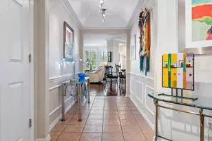 5420 Eagles Point Cir, Sarasota, FL 34231 - Photo 6