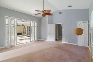 296 Pine Ranch Trail, Osprey, FL 34229 - Photo 54