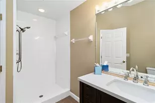 296 Pine Ranch Trail, Osprey, FL 34229 - Photo 20