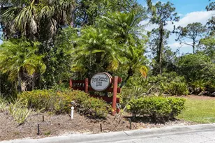 296 Pine Ranch Trail, Osprey, FL 34229 - Photo 34