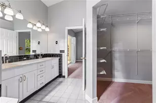 296 Pine Ranch Trail, Osprey, FL 34229 - Photo 4