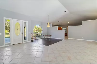 296 Pine Ranch Trail, Osprey, FL 34229 - Photo 40