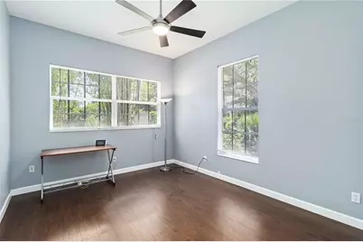 296 Pine Ranch Trail, Osprey, FL 34229 - Photo 22