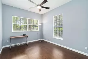 296 Pine Ranch Trail, Osprey, FL 34229 - Photo 22