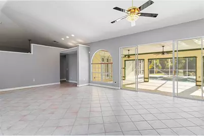 296 Pine Ranch Trail, Osprey, FL 34229 - Photo 48