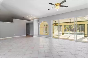 296 Pine Ranch Trail, Osprey, FL 34229 - Photo 48