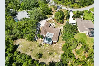 296 Pine Ranch Trail, Osprey, FL 34229 - Photo 2