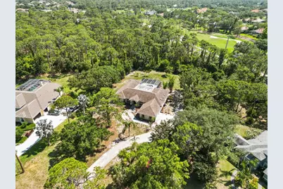 296 Pine Ranch Trail, Osprey, FL 34229 - Photo 34