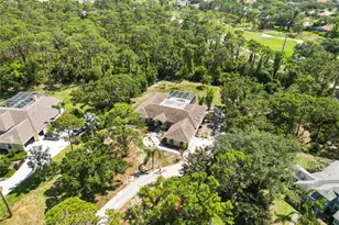 296 Pine Ranch Trail, Osprey, FL 34229 - Photo 34