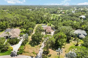 296 Pine Ranch Trail, Osprey, FL 34229 - Photo 30