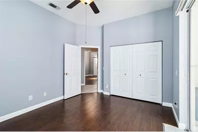 296 Pine Ranch Trail, Osprey, FL 34229 - Photo 26