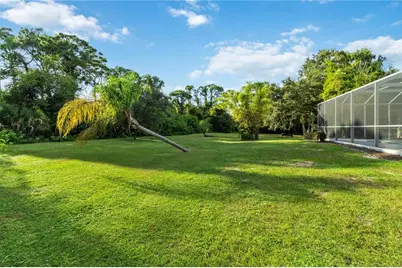 296 Pine Ranch Trail, Osprey, FL 34229 - Photo 62