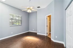 296 Pine Ranch Trail, Osprey, FL 34229 - Photo 18