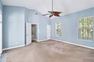 296 Pine Ranch Trail, Osprey, FL 34229 - Photo 14