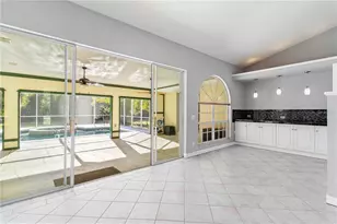 296 Pine Ranch Trail, Osprey, FL 34229 - Photo 8