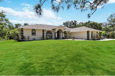296 Pine Ranch Trail, Osprey, FL 34229 - Photo 64