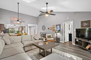 4505 Kingsmere, Sarasota, FL 34235 - Photo 20