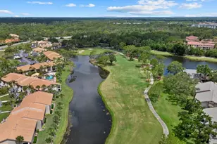 4505 Kingsmere, Sarasota, FL 34235 - Photo 2