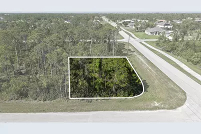 14280 Salvatierra Lane, Port Charlotte, FL 33981 - Photo 6