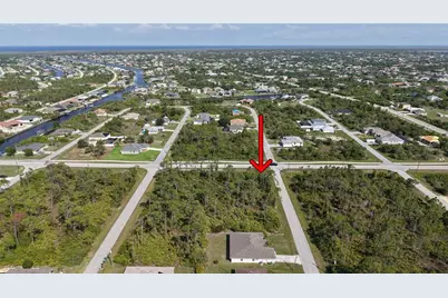 14280 Salvatierra Lane, Port Charlotte, FL 33981 - Photo 10