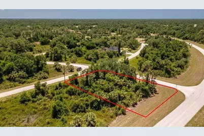 Lot 1 Antique Circle, North Port, FL 34288 - Photo 10