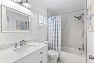 3978 Overlook Bend Terrace, Sarasota, FL 34232 - Photo 10