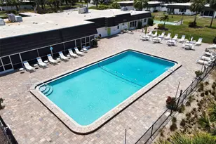 3978 Overlook Bend Terrace, Sarasota, FL 34232 - Photo 18