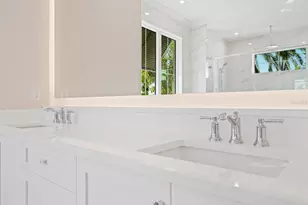 430 Pheasant Way, Sarasota, FL 34236 - Photo 24