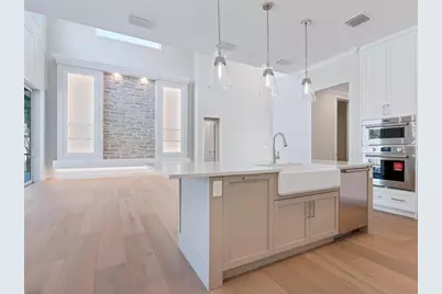 430 Pheasant Way, Sarasota, FL 34236 - Photo 16