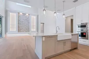 430 Pheasant Way, Sarasota, FL 34236 - Photo 16