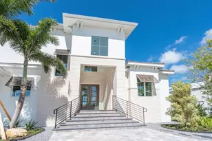 430 Pheasant Way, Sarasota, FL 34236 - Photo 54