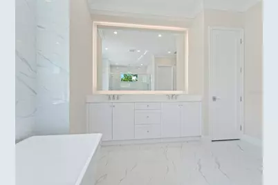 430 Pheasant Way, Sarasota, FL 34236 - Photo 26