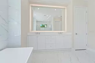 430 Pheasant Way, Sarasota, FL 34236 - Photo 26