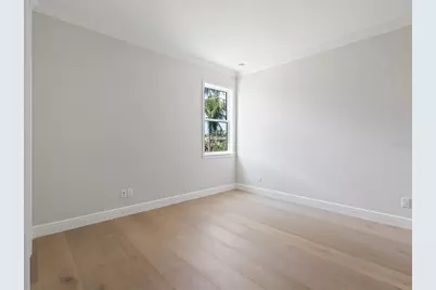 430 Pheasant Way, Sarasota, FL 34236 - Photo 40