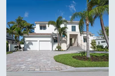 430 Pheasant Way, Sarasota, FL 34236 - Photo 52