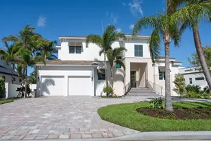 430 Pheasant Way, Sarasota, FL 34236 - Photo 52