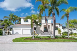 430 Pheasant Way, Sarasota, FL 34236 - Photo 1